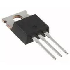 TRANS MOSFET IRFB3306 60V 120A 3,3mR TO220AB